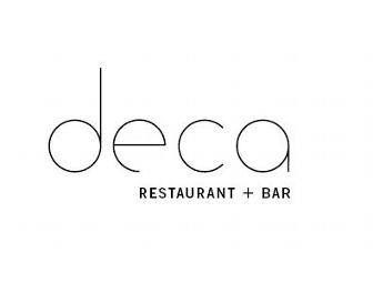 The Carlton Club Spa & Savor Package