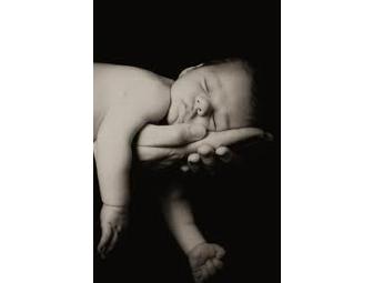 Ben Elsass Photography - $150 Gift Card towards services