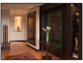 Faith Kiehart Design, Inc.