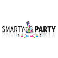 Smarty Party