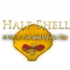 Half Shell