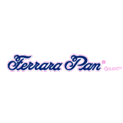 Ferrara Pan Candy Company