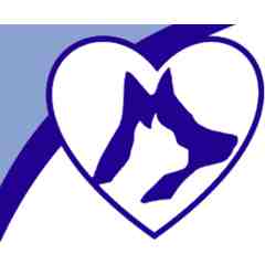 Blum Animal Hospital