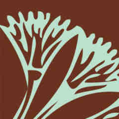 Om on the Range Yoga Studio