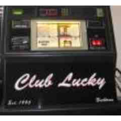 Club Lucky