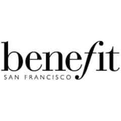 Benefit Cosmetics