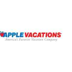 Apple Vacations