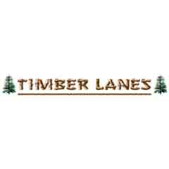 Timber Lanes