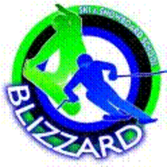 Blizzard Ski and Snowboard School