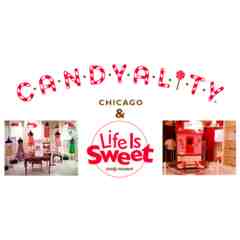 Candyality