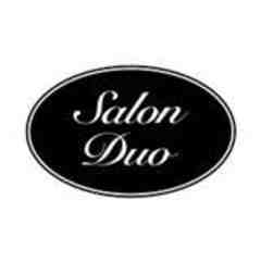 Salon Duo