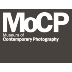 Museum of Contemporary Photography