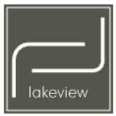 Robert Jeffrey Hair Studio