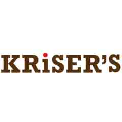 Kriser's