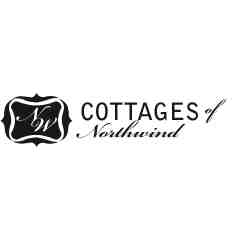 Cottages of Northwind