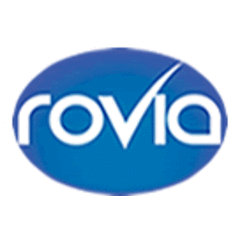 Rovia