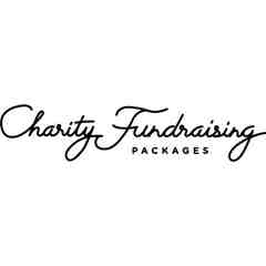 Charity Fundraising Packages