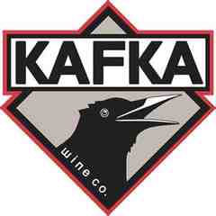 KAFKA Wine Co.