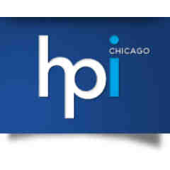 hpi Chicago