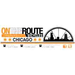 On The Route Bicycles