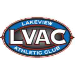 Lakeview Athletic Club
