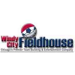 Windy City Fieldhouse