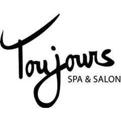 Toujours Salon