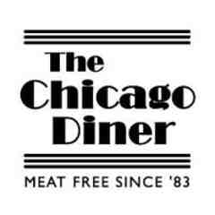 The Chicago Diner