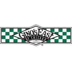 Ginos East of Chicago
