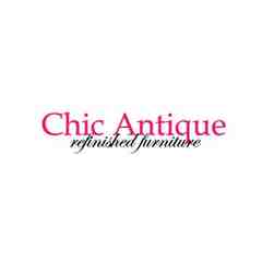 Chic Antique