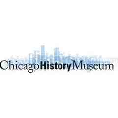 Chicago History Museum