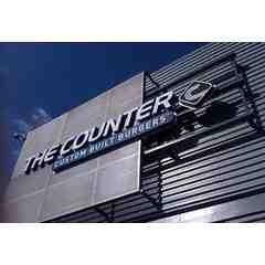 The Counter