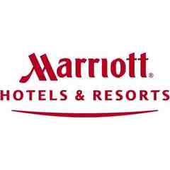 Marriott