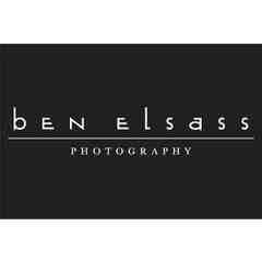 Ben Elsass Photography