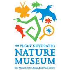 Peggy Notebaert Nature Museum