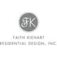 Faith Kiehart