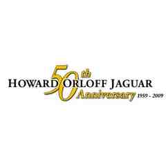 Howard Orloff Imports