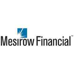 Mesirow Financial
