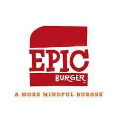 Epic Burger