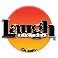 Laugh Factory