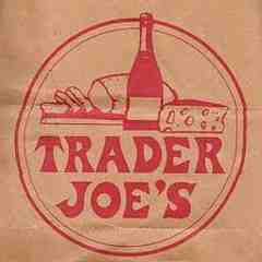 Trader Joe's