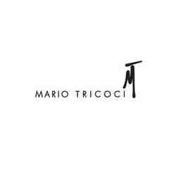 Mario Tricoci