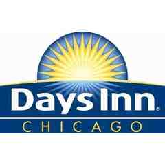 Days inn Chicago