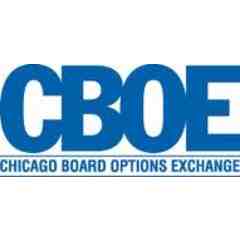 CBOE