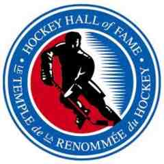 Hockey Hall of Fame