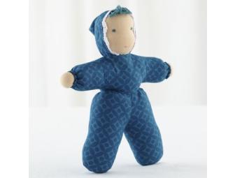 THE LAND OF NOD: Five $15 gift cards