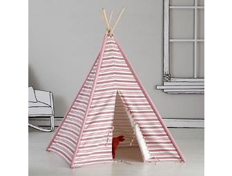 THE LAND OF NOD: Five $15 gift cards