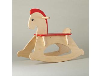 THE LAND OF NOD: Five $15 gift cards