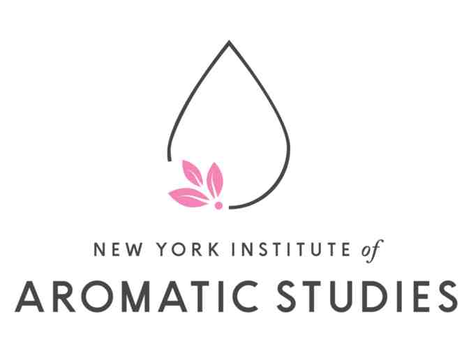 Learn Aromatherapy, Essential Oil Wisdom, & Herbalism at your choice of NYIOA Workshop