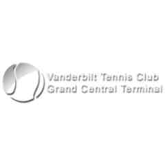 Vanderbilt Tennis Club